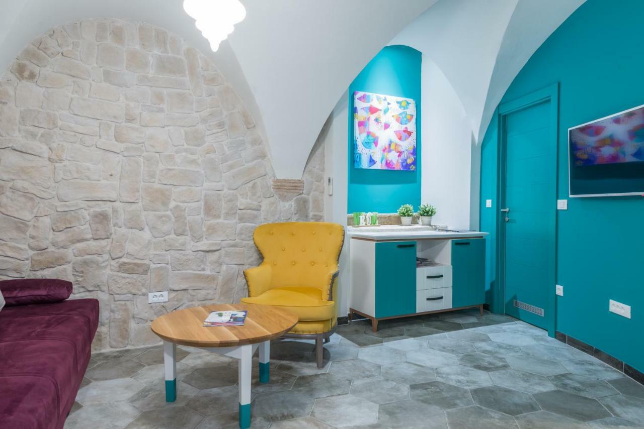 Apartment Petra IV Dubrovnik Exterior photo